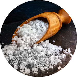 chlorure de magnesium 300