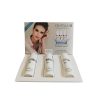 coffret routine decouverte hydratation bio centella