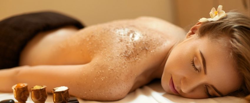 eromaticni piling e1729811068153