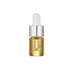 Serum za regenerisanje trepavica Serenibio Bio²