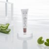 Umirujuci serum protiv crvenila Cica Serenibio Bio²2
