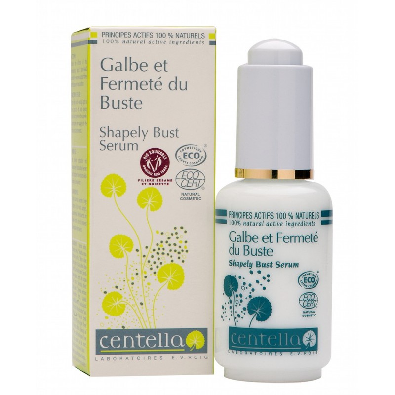 serum galbe et fermete du buste 2