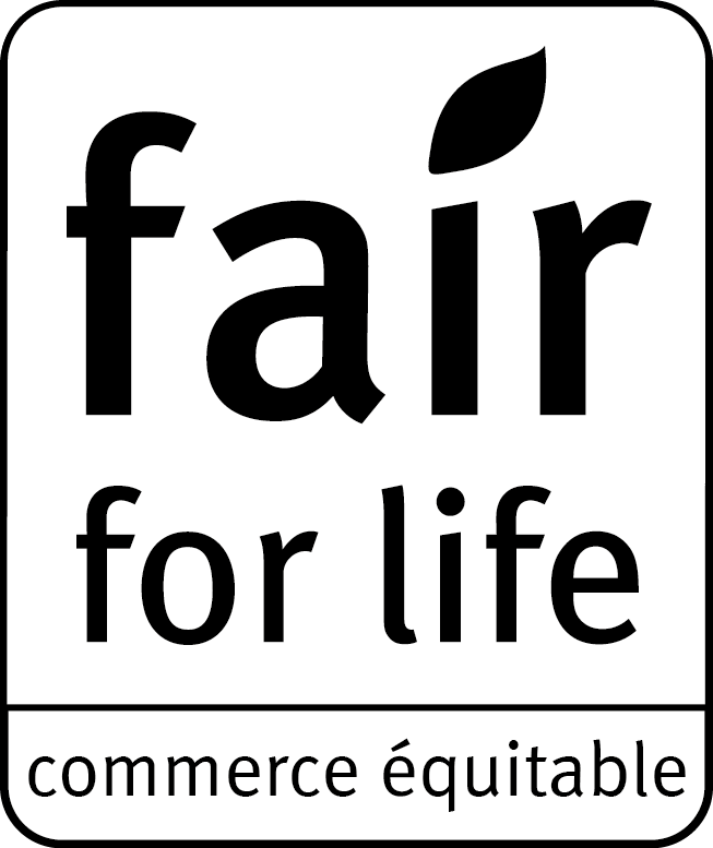 Logo FFL FT FR W