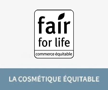 Logo FFL dans cosmetique equitable page 0001